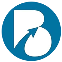 booking_master